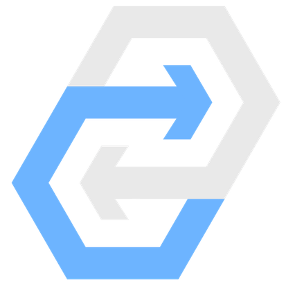 FinancialContent logo