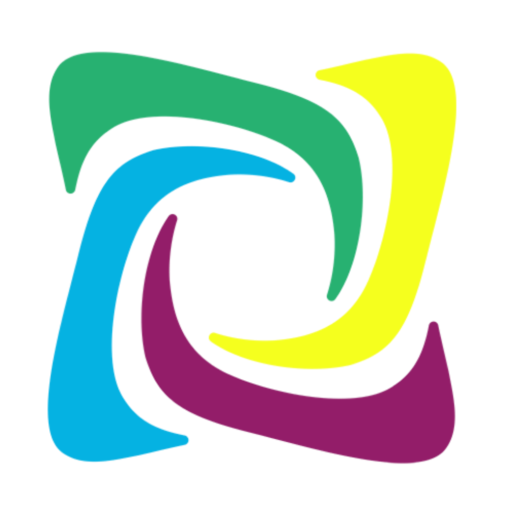 WindStream logo
