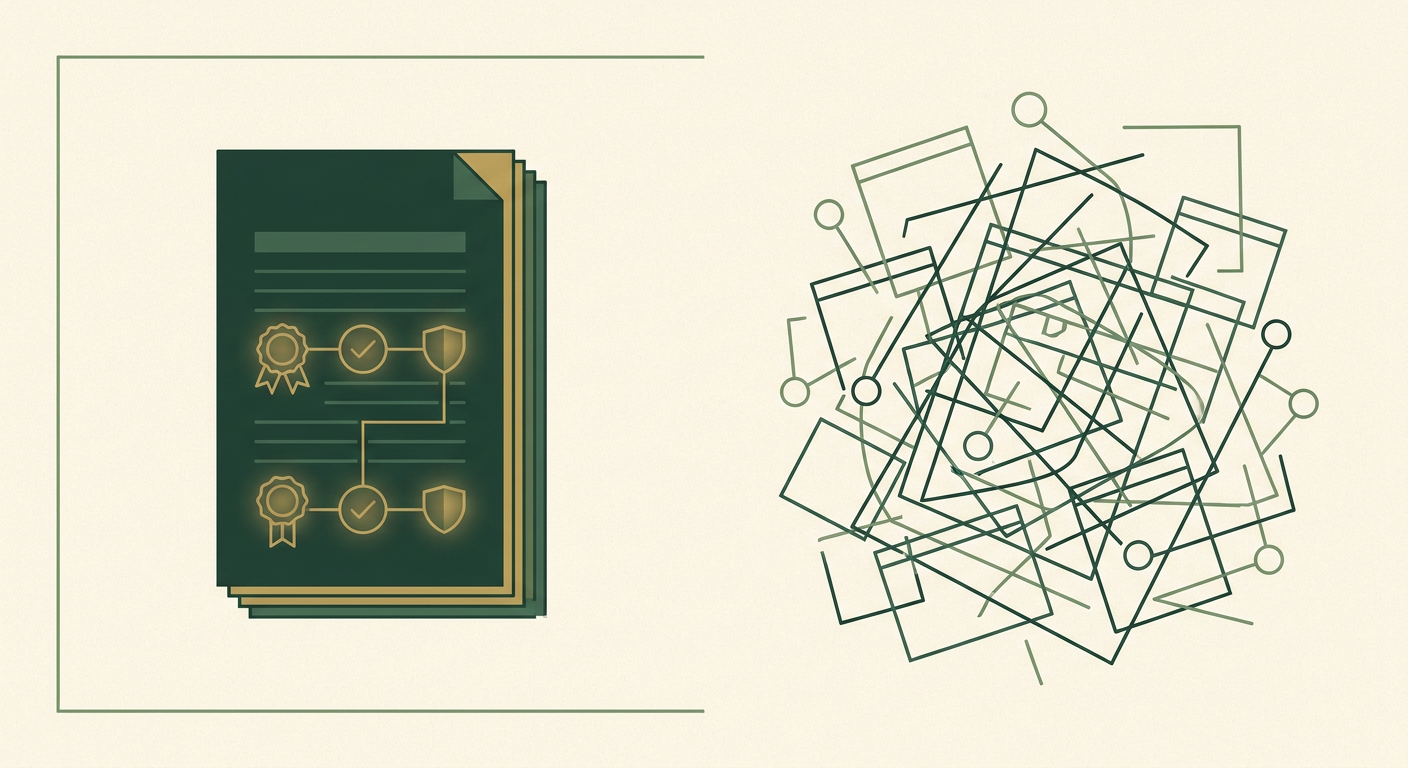 How To Cite A Press Release (With Examples)