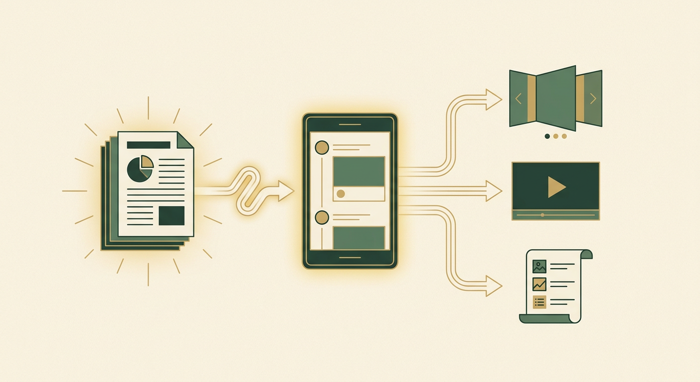 How To Post A Press Release On Facebook