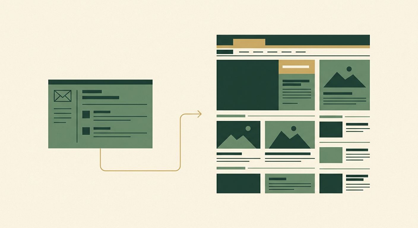 The Hybrid Plain-Text Playbook