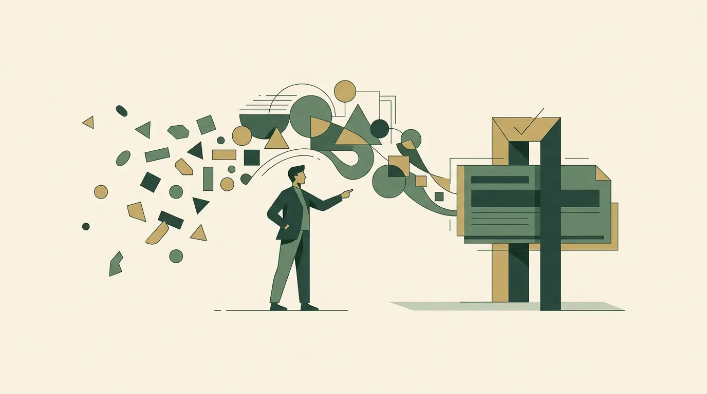How to use AI to write a press release (+ Best prompts)