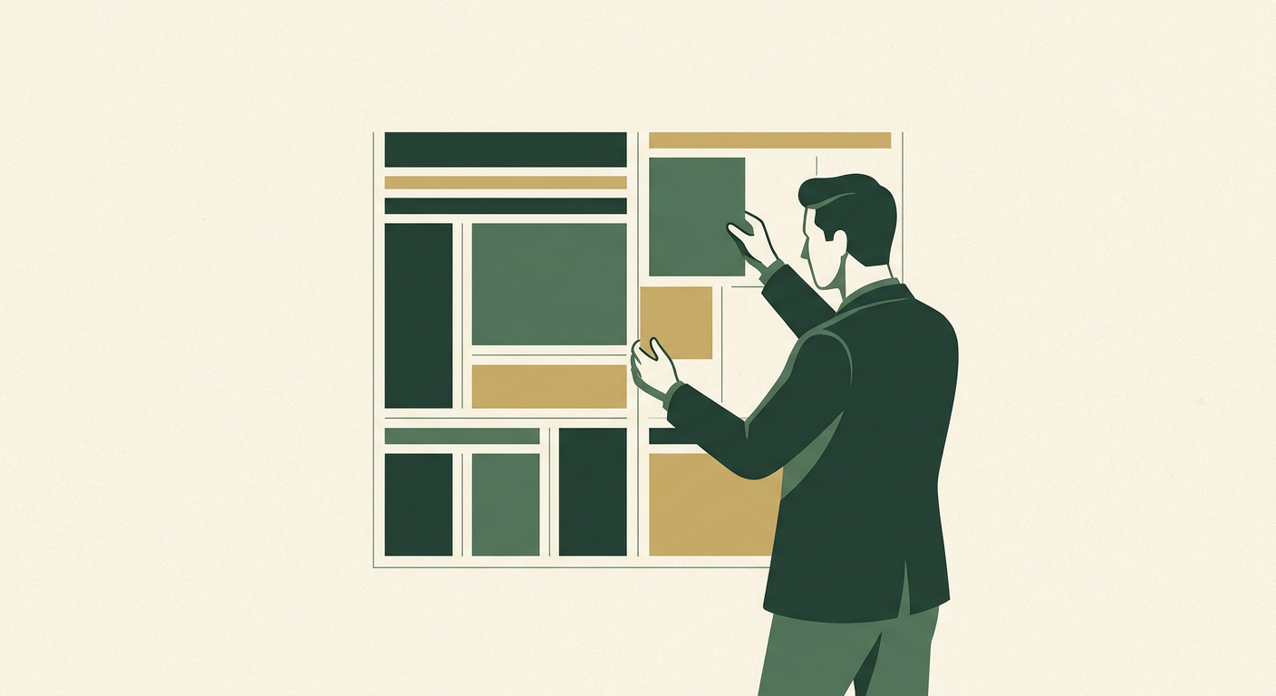 What Is AP Style for a Press Release and How to Do It (Example and Structure)